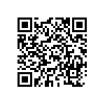 BCW60DE6327HTSA1 QRCode