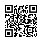 BCX19 QRCode