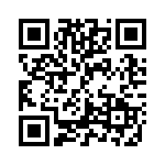 BCX5310TA QRCode