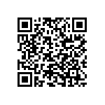 BCX6810E6327HTSA1 QRCode