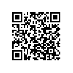 BCX6910E6327HTSA1 QRCode