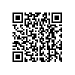 BCX6925E6327HTSA1 QRCode