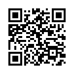 BCX70G-215 QRCode