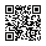 BCX70H-235 QRCode