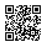 BCX71J QRCode