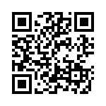 BCX71K QRCode