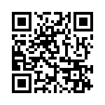 BCY79-IX QRCode