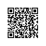 BD-03BFFA-LL7001 QRCode