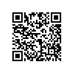 BD-06PMMP-LC7001 QRCode