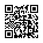 BD00C0AWFP-CE2 QRCode