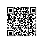 BD00HA5MEFJ-ME2 QRCode