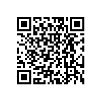 BD00IA5MEFJ-LBH2 QRCode