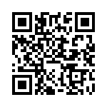 BD00IA5WEFJ-E2 QRCode