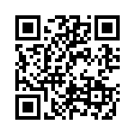 BD139G QRCode