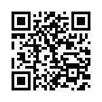 BD14010S QRCode