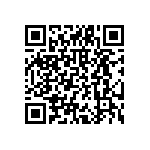 BD15GA3MEFJ-LBH2 QRCode