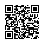 BD16805FV-ME2 QRCode