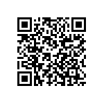 BD1722J50200AHF QRCode