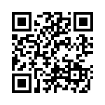 BD180G QRCode