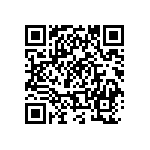 BD18GA3MEFJ-ME2 QRCode