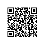 BD18HA3MEFJ-ME2 QRCode