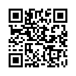 BD18HA3WEFJ-E2 QRCode