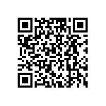 BD18HA5MEFJ-ME2 QRCode