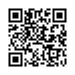 BD18HA5WEFJ-E2 QRCode