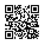 BD2062FJ-LBE2 QRCode