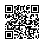 BD2066FJ-LBE2 QRCode