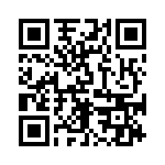 BD2130J5050AHF QRCode