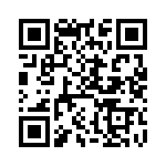 BD239C_235 QRCode