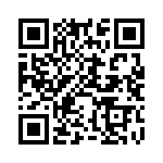 BD2425J5050AHF QRCode