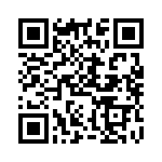 BD242ATU QRCode