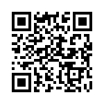 BD242B QRCode