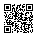 BD250-S QRCode