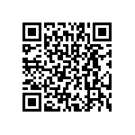 BD25HC5MEFJ-LBH2 QRCode