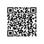 BD25IC0MEFJ-LBH2 QRCode