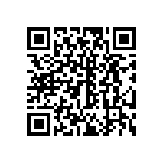 BD280-1130-10-16 QRCode