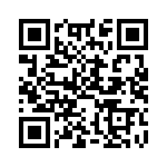 BD3005HFP-TR QRCode