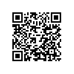 BD30GA5MEFJ-ME2 QRCode