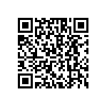 BD30HA3MEFJ-ME2 QRCode