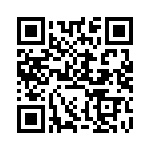 BD33KA5FP-E2 QRCode