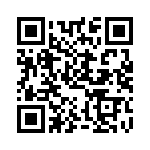 BD34700FV-E2 QRCode