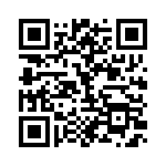 BD3532F-E2 QRCode