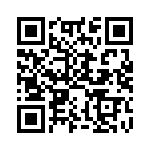 BD3550HFN-TR QRCode