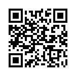 BD3650FP-ME2 QRCode