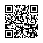 BD37516STU QRCode