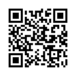 BD37533FV-E2 QRCode