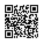 BD3756STU QRCode